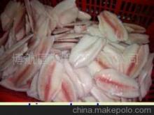 【tilapia fillets冷凍粗加工水產(chǎn)品】?jī)r(jià)格,廠家,圖片,鮮活/冷凍水產(chǎn),博航國(guó)際貿(mào)易-