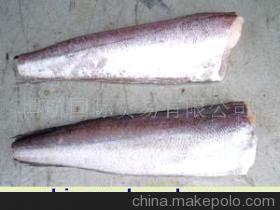 【hake fillets冷凍粗加工水產(chǎn)品】?jī)r(jià)格,廠家,圖片,冷凍水產(chǎn)品,博航國(guó)際貿(mào)易-