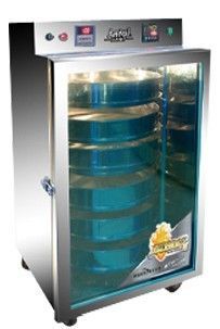 中國水產(chǎn)湛江海洋漁業(yè)公司魚品加工廠/太平洋冷凍廠_世界工廠網(wǎng)全球企業(yè)庫