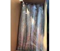 冷凍水產品市場企業黃頁