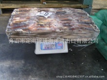 舟山海產(chǎn)品_冷凍粗加工水產(chǎn)品_舟山海產(chǎn)品批發(fā)_舟山海產(chǎn)品供應(yīng)_阿里巴巴