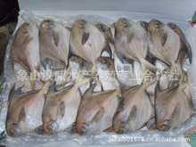 象山_鮮活水產(chǎn)加工制品_象山批發(fā)_象山供應(yīng)_阿里巴巴