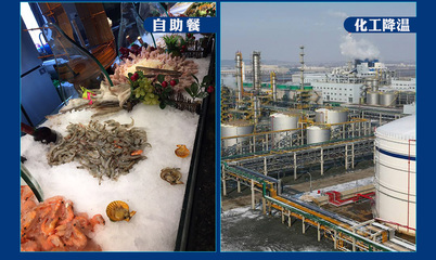 500公斤片冰機(jī)