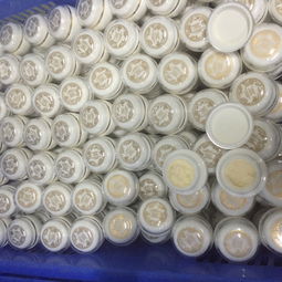 香水oem代加工報(bào)價(jià) 廠家