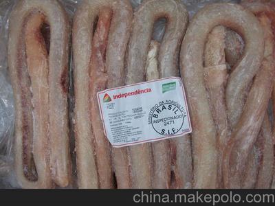 澳洲295冷凍牛腸牛鞭牛腳筋豬蹄豬耳朵豬大腸圖片,澳洲295冷凍牛腸牛鞭牛腳筋豬蹄豬耳朵豬大腸圖片大全,杭州市冷凍肉制品批發(fā)-