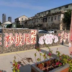 廈門旅拍,各精華景點(diǎn),邊玩邊拍!