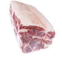 牛肉_牛肉價格_牛肉廠家 - 就到中國網庫牛肉頻道