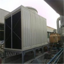 常州盛爾利制冷設備廠