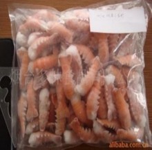 龍蝦尾_冷凍粗加工水產品_龍蝦尾批發_龍蝦尾供應_阿里巴巴