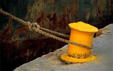 東興市工廠多嗎