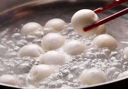 關注 速凍食品安全風險問題