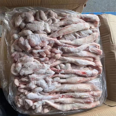 時效穩定 杭州到大連冷鏈物流 線路把控性強