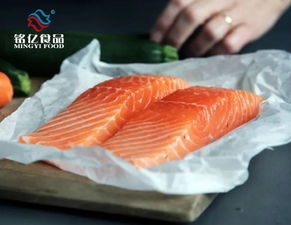 烹飪海鮮要避免的八大誤區