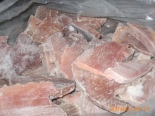 超低溫金槍魚_冷凍粗加工水產品_超低溫金槍魚批發_超低溫金槍魚供應_阿里巴巴