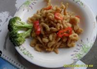 魚肉加工_魚肉加工價格_魚肉加工廠家_第1頁_世界工廠網