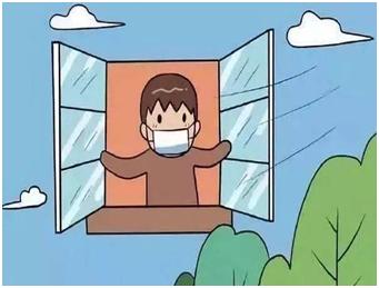 快訊 廈門市疾控中心發布重點場所新冠病毒應急監測結果