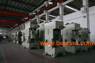 供寧夏沖床加工和銀川鉆孔加工規格,供寧夏沖床加工和銀川鉆孔加工規格生產廠家,供寧夏沖床加工和銀川鉆孔加工規格價格