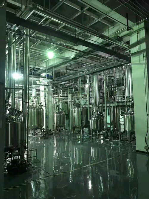 【0cr23ni13流體gb/t14976標準】- 