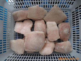 文登冷凍粗加工水產品|文登冷凍粗加工水產品價格|文登冷凍粗加工水產品公司_