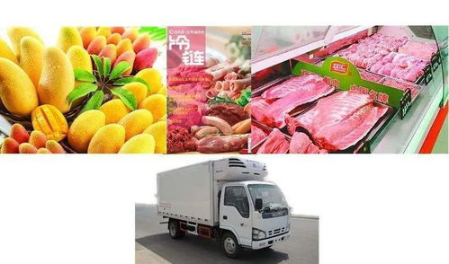 剛剛 120余人齊聚潤澤湖公園,真相是