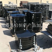 靈壽縣啟恒礦產品加工廠 供應產品