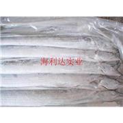 經銷批發冷凍帶魚-冷凍粗加工水產品|粗加工水產品|農業–光波網