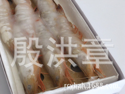 冷凍粗加工水產品-大量供應 對蝦 價格優惠 營養豐富【圖】-冷凍粗加工水產品盡在.