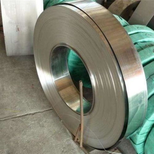 【銅陵帶鋼報價】- 