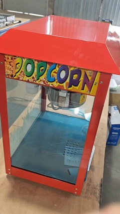 預制菜冷凍突破性技術究竟如何?預制菜領軍人物,信良記李劍總親自揭秘!#液態冷凍#預制菜#水產品加工#冷凍食品@杏花樓集團