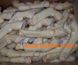 湖南供應(yīng)冷凍牛蹄廠家電話,冷凍碎牛肉批發(fā),湖南供應(yīng)冷凍牛蹄廠家電話,冷凍碎牛肉批發(fā)生產(chǎn)廠家,湖南供應(yīng)冷凍牛蹄廠家電話,冷凍碎牛肉批發(fā)價(jià)格