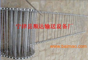 廠家直供新型清洗機(jī)網(wǎng)帶,廠家直供新型清洗機(jī)網(wǎng)帶生產(chǎn)廠家,廠家直供新型清洗機(jī)網(wǎng)帶價(jià)格