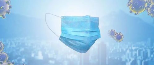 警惕 遼寧大連發(fā)現(xiàn)一例本土病例,又是這個(gè)行業(yè)