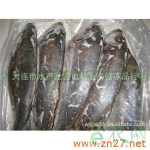 供應(yīng)冷凍粗加工水產(chǎn)品美國進(jìn)口銀鯧魚_大連市水產(chǎn)批發(fā)市場滄海笑凍品行_智農(nóng)分級(jí)_知e農(nóng)網(wǎng)(智農(nóng)網(wǎng))