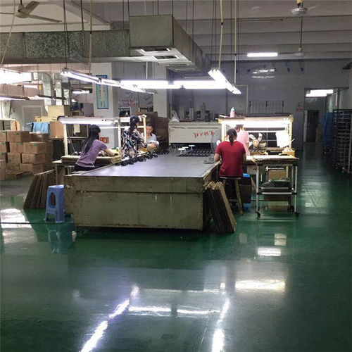 絨毛漆噴油龍華塑膠自動線噴油加工廠 深圳市寶安區沙井長宏五金塑膠制品廠