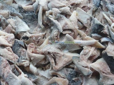 供應鮐魚碎肉_冷凍粗加工水產品_世界工廠網