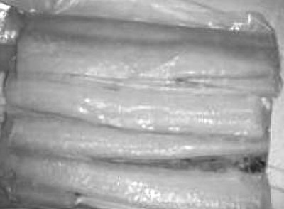 水產食品加工技術最新章節_丁培峰著