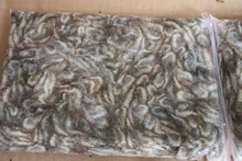 云南產品_鮮活水產加工制品_云南產品批發_云南產品供應_阿里巴巴