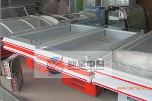 海鮮冰臺,海鮮保鮮展示柜,水產品保鮮柜冰柜,海鮮冰臺,海鮮保鮮展示柜,水產品保鮮柜冰柜生產廠家,海鮮冰臺,海鮮保鮮展示柜,水產品保鮮柜冰柜價格