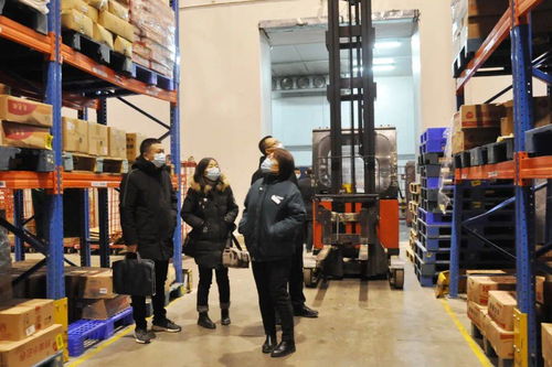 清徐近一個(gè)月已再無(wú)進(jìn)口冷鏈?zhǔn)称愤M(jìn)入市場(chǎng),市民可放心購(gòu)買(mǎi)