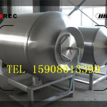  上海西郊國際農產品肉類批發總公司 主營 黃牛肉 豬肉 黑山豬肉