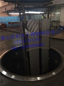 生產供應商廠家 今日行情價格走勢 報價 好彩色不銹鋼制品裝飾加工廠