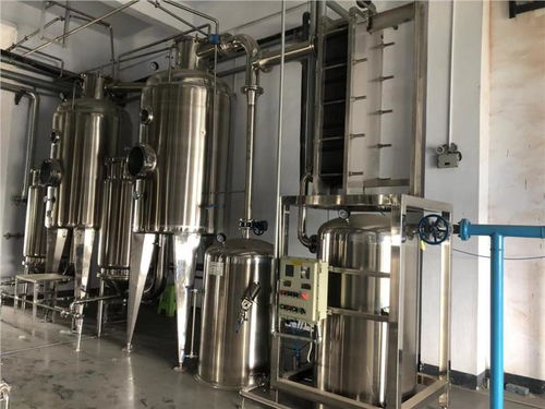 價(jià)格 廠家 中國供應(yīng)商