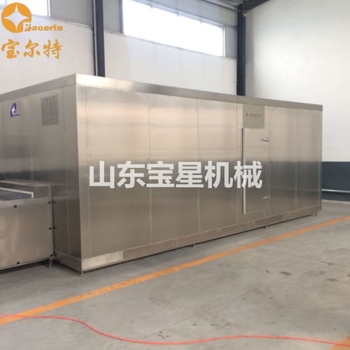 價(jià)格 廠家 中國供應(yīng)商