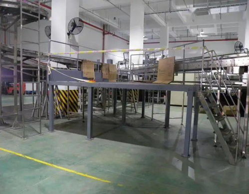 1.4米高墜亡 高墜不一定高,離開地面就有風(fēng)險(xiǎn)