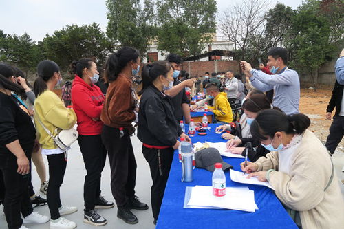 破產(chǎn)企業(yè)重整,法院助300多名員工兌付血汗錢