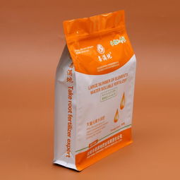 合肥八邊封袋 八面封包裝袋批發(fā)–合肥八邊封袋 八面封包裝袋廠家–合肥八邊封袋 八面封包裝袋供應(yīng)商