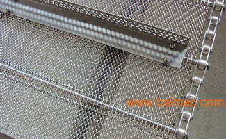 食品烘干機(jī)網(wǎng)帶 食品烘干機(jī)輸送帶 食品清洗輸送網(wǎng)帶,食品烘干機(jī)網(wǎng)帶 食品烘干機(jī)輸送帶 食品清洗輸送網(wǎng)帶生產(chǎn)廠家,食品烘干機(jī)網(wǎng)帶 食品烘干機(jī)輸送帶 食品清洗輸送網(wǎng)帶價(jià)格