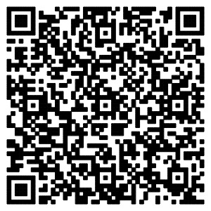 福建冷凍水產品,燈光捕撈鯖魚花鳀新上市,質優 150g