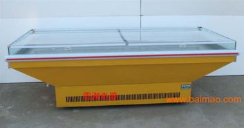 供應(yīng)冰臺(tái)展示柜 海鮮展示柜 冷凍展示柜 環(huán)保冰臺(tái),供應(yīng)冰臺(tái)展示柜 海鮮展示柜 冷凍展示柜 環(huán)保冰臺(tái)生產(chǎn)廠家,供應(yīng)冰臺(tái)展示柜 海鮮展示柜 冷凍展示柜 環(huán)保冰臺(tái)價(jià)格