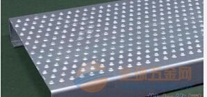 撫順鍍鋅板廠家